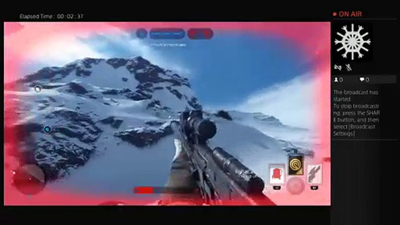 Haha Oops (4)