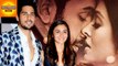 Alia Bhatt And Sidharth Malhotra Supports Karan Johar's Ae Dil Hai Mushkil | Bollywood Asia