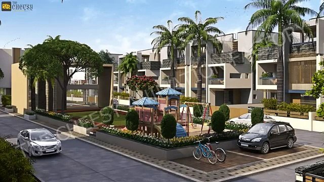 3D Architectural Rendering Studio Architectural Visualization