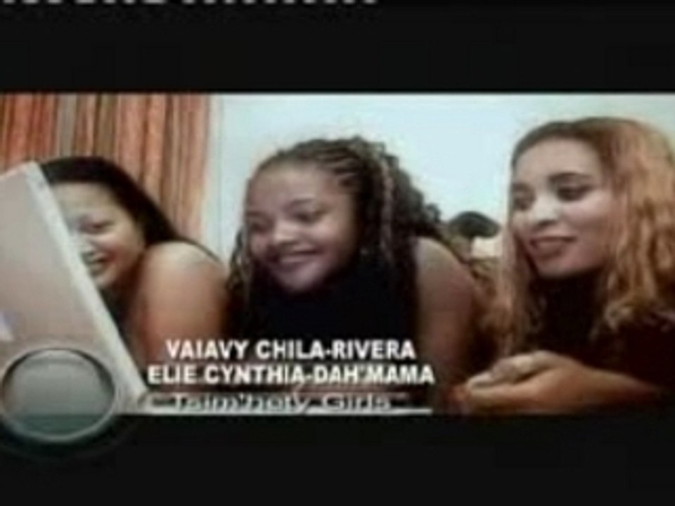 vaiavy chila-elie cynthia-dah'mama