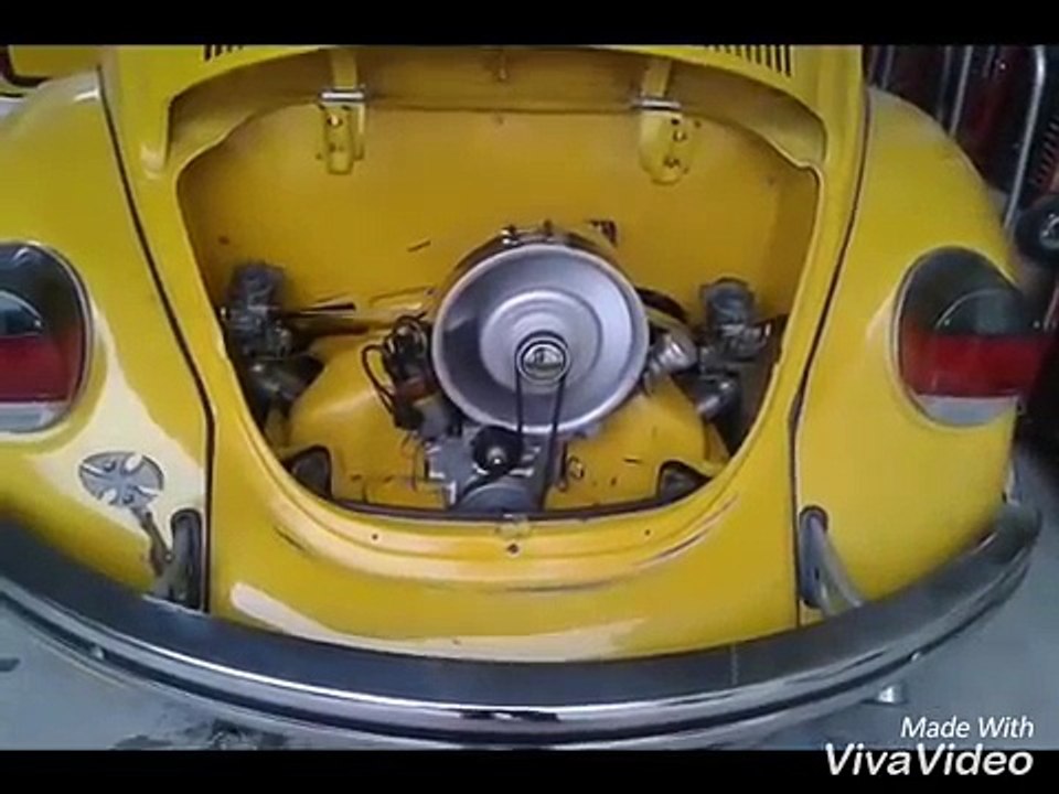 Motor Racing Hi Performance 1915cc radioactivo...!-wb0GjExgkLM