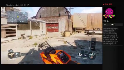 Black ops 3 chilliger stream (5)