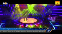 جمال فرفور «ملاذ أفكارنا   يا حليل الزمن» أغاني وأغاني 2016