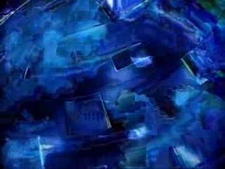 JT 20h tf1 presentateur = date V3