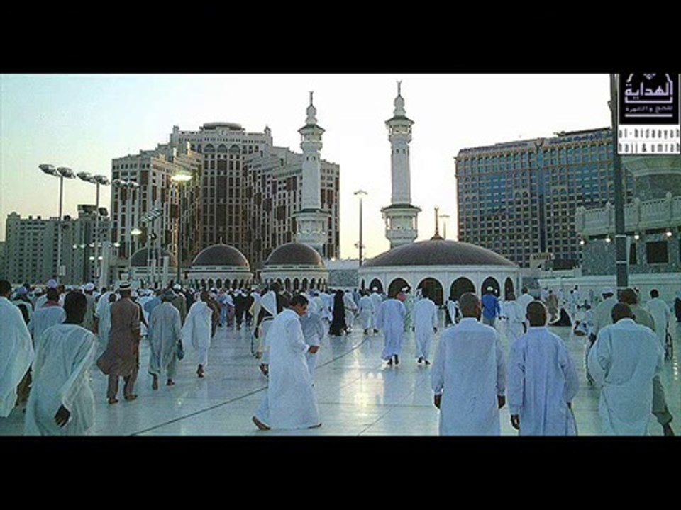Qari abdul Basit
