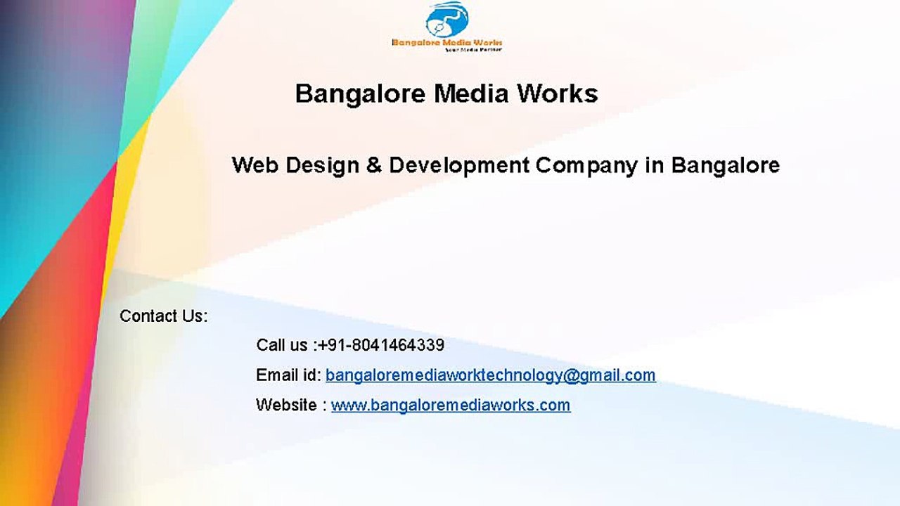 Recent-Web-Design-Trends