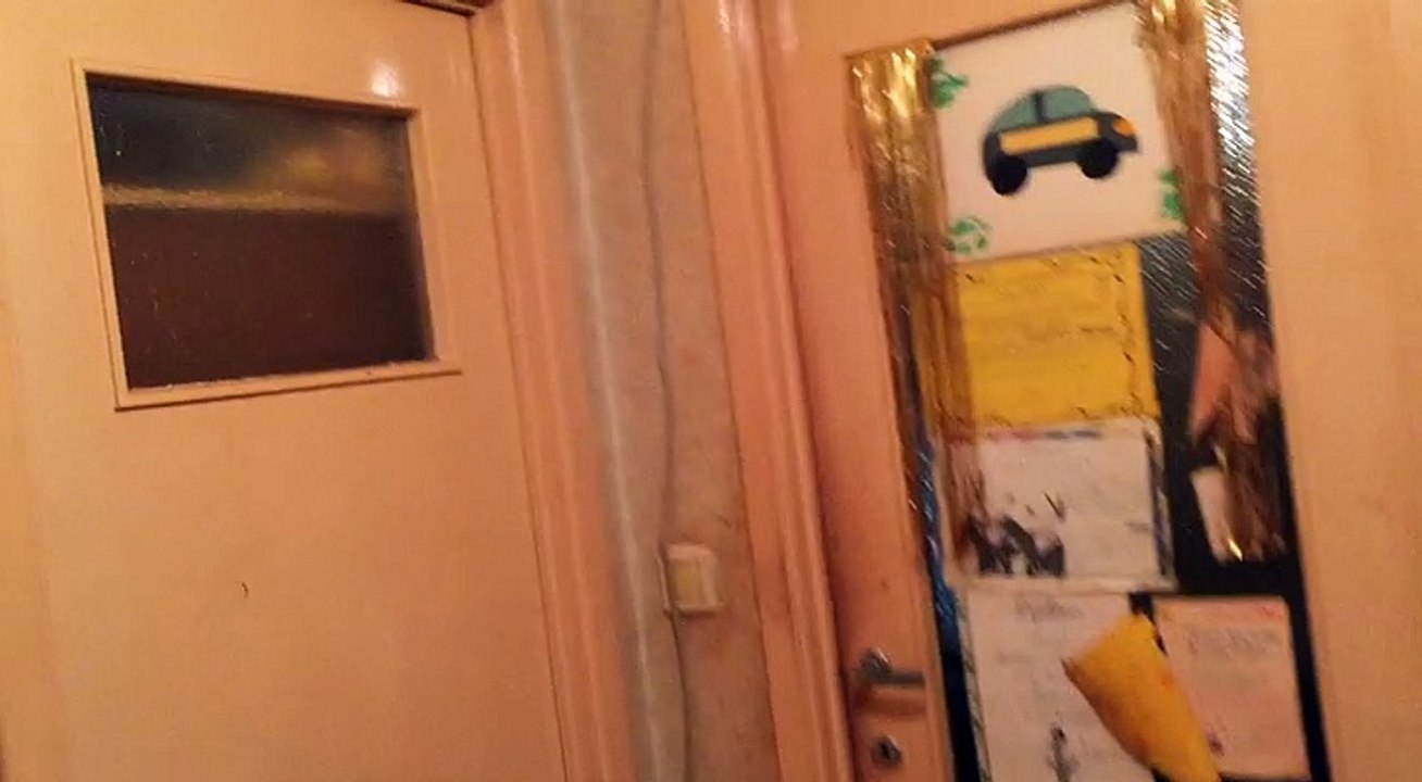 la revenge contre cyberboyhacker