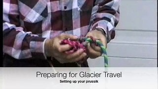 Climbing Tools - General Mountaineering-Glacier Travel-W3FegedL_fE