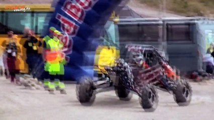 Custom Long Travel Insane Jumps and Hill Climb!-13rELGs_ZLE