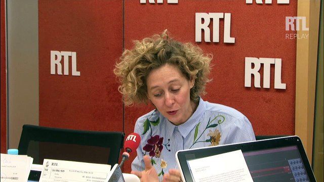 Présidentielle 2017 : Jean-Luc Mélenchon a vraiment lancé sa campagne