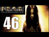 F.E.A.R. - 46: Things Are Heating Up