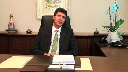 Obezite Ameliyatı ile Ne Kadar Kilo Verebilirim? - Op.Dr.Servet TALİ