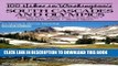 [PDF] 100 Hikes in Washington s South Cascades and Olympics: Chinook Pass White Passs Goat Rocks