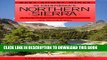 [PDF] Best Short Hikes in California s Northern Sierra: A Guide to Day Hikes Near Campgrounds Full