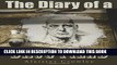 [EBOOK] DOWNLOAD The Diary of a Drug Fiend GET NOW