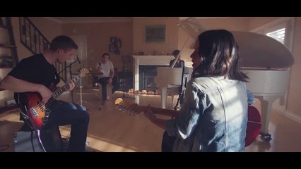 STARVING - Hailee Steinfeld - Raelee Nikole - KHS COVER