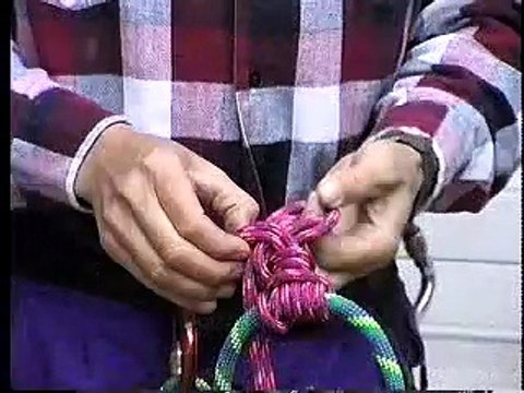 Climbing Tools - Prussik for glacier travel-esXdW4uEVRY