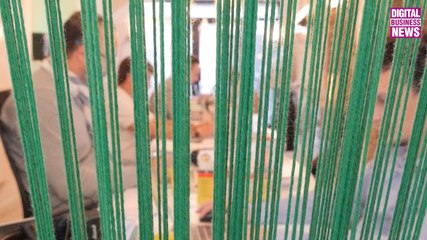 Eroiq lève le voile sur l'UX