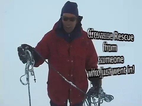 CLIMBING TOOLS-Glacier Travel-Advice on gear allocation-ApenWPEO_Ro