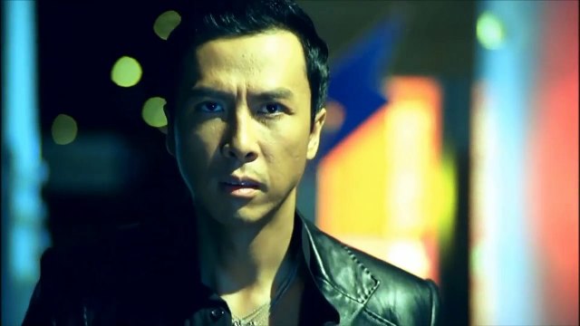 ((()))Top best fight scenes ever in hollywood movies ||best action movies || martial arts fight