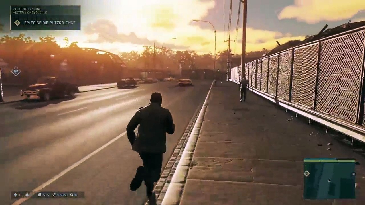 PS4-Live-Übertragung von JENS-BOEHNKE