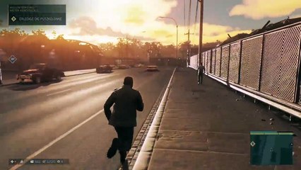 PS4-Live-Übertragung von JENS-BOEHNKE