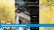 EBOOK ONLINE  Haunted Inns of America: A National Directory of Haunted Hotels and Bed and