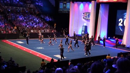 042516_Cheerleading WORLDS Cheer Athletics WILDCATS-XDaqCgunIQs