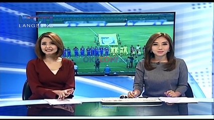 Jawa Barat Kantongi Emas pada Cabang Olahraga Sepakbola