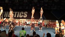 Cheer Athletics Cheetahs Worlds Show-Offs 2016-_8mRihriiTA