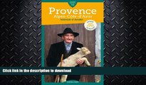 EBOOK ONLINE  Guide Tao Provence-Alpes-CÃ´te d Azur hÃ©doniste et engagÃ© (French Edition)  BOOK