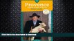 EBOOK ONLINE  Guide Tao Provence-Alpes-CÃ´te d Azur hÃ©doniste et engagÃ© (French Edition)  BOOK