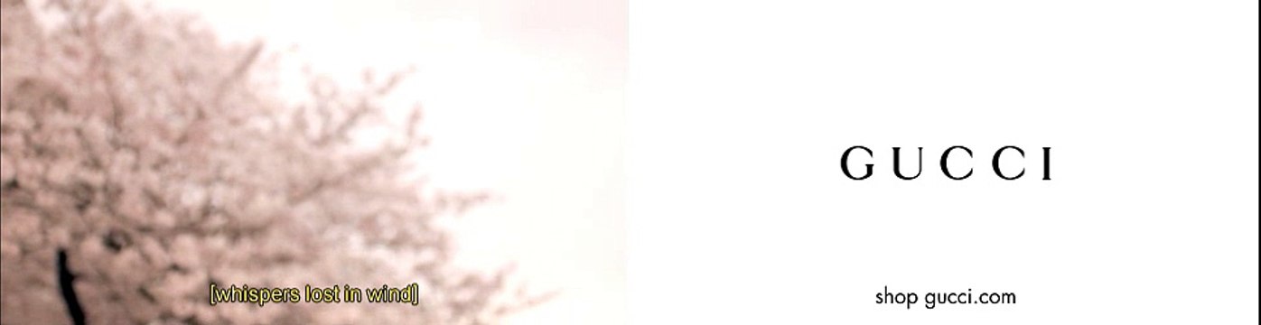 Nicole Kidman et Reese Witherspoon dans Big Little Lies - Teaser