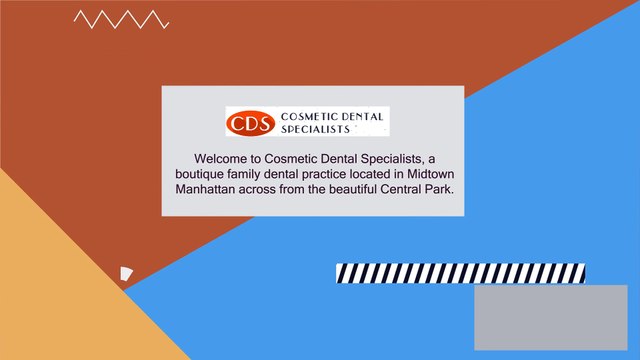 Oral Cancer Screening and Preventions in New York