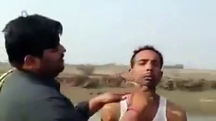 Pakistani Funny Video's Whatsapp | Whatsaap Funny Clip