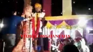 Indian Funny Marriage | Indian Pakistani Marriage Fails Videos | Whatsapp Funny videos | Funny Video
