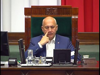 Poseł Jarosław Sachajko - Wystąpienie z dnia 06 pa�dziernika 2016 roku.