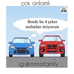 Çok Anlamlı izleyin muhakkak