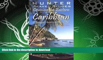 FAVORITE BOOK  Cruising the Eastern Caribbean: A Passenger s Guide to the Ports of Call (Cruising