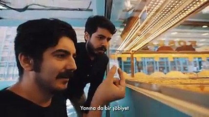 Hobidik Gırtlak Müzik Dinle