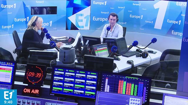 L'établissement Utopie désigné meilleure boulangerie de France sur M6