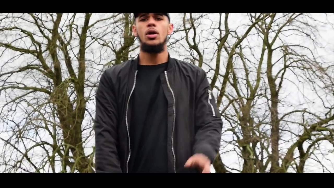 Khāled Siddīq - "Ready or Not" (Official Nasheed Video)