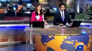 Today Pakistan Geo Urdu Latest News