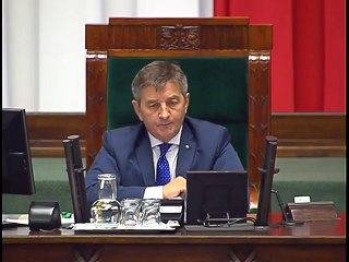 Poseł Joanna Scheuring-Wielgus - Wystąpienie z dnia 06 pa�dziernika 2016 roku.