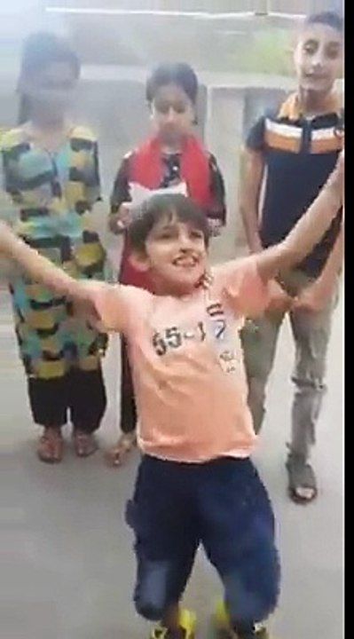 Banay ga naya Pakistan