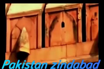 ALLAH KE WALI KI KIA SHAN HAI