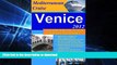 READ  Venice on Mediterranean Cruise, 2012, Explore ports of call on your own and on budget