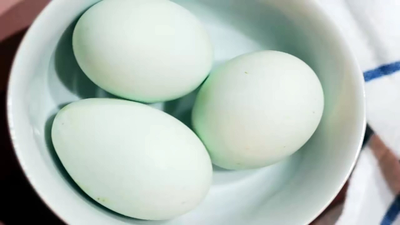 What Happens to Your Body If You Eat 3 Whole Eggs Every day