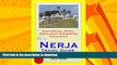 READ BOOK  Nerja   Costa del Sol (East), Spain Travel Guide - Sightseeing, Hotel, Restaurant