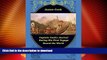 FAVORITE BOOK  Captain Cook s Journal During His First Voyage Round the World (illustrated) FULL